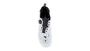 Sapatilha Recon 2.0 MTB e Gravel Branca Specialized