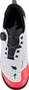 Sapatilha Recon 2.0 MTB e Gravel Branca/Rosa Specialized