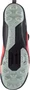 Sapatilha Recon 2.0 MTB e Gravel Branca/Rosa Specialized