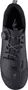 Sapatilha Recon 2.0 MTB e Gravel Preta Specialized