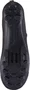 Sapatilha Recon 2.0 MTB e Gravel Preta Specialized