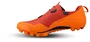 Sapatilha Recon 3.0 MTB e Gravel Laranja Specialized