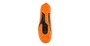 Sapatilha Recon 3.0 MTB e Gravel Laranja Specialized