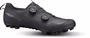 Sapatilha Recon 3.0 MTB e Gravel Preta Specialized