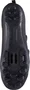 Sapatilha Recon 3.0 MTB e Gravel Preta Specialized