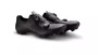 Sapatilha Recon S-Works Evo MTB Preta