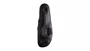 Sapatilha Recon S-Works Evo MTB Preta
