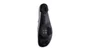 Sapatilha Recon S-Works Evo MTB Branca
