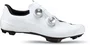 Sapatilha Recon S-Works MTB Branco Specialized