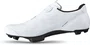 Sapatilha Recon S-Works MTB Branco Specialized