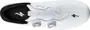 Sapatilha Recon S-Works MTB Branco Specialized