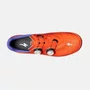 Sapatilha Recon S-Works MTB Laranja Specialized
