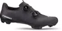 Sapatilha Recon S-Works MTB Preto Specialized