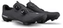 Sapatilha Recon S-Works MTB Preto Specialized