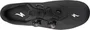 Sapatilha Recon S-Works MTB Preto Specialized