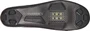 Sapatilha Recon S-Works MTB Preto Specialized