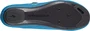 Sapatilha Torch 1.0 Road Azul Aquamarine Specialized