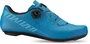 Sapatilha Torch 1.0 Road Azul Aquamarine Specialized