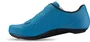 Sapatilha Torch 1.0 Road Azul Aquamarine Specialized