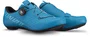 Sapatilha Torch 1.0 Road Azul Aquamarine Specialized