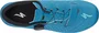 Sapatilha Torch 1.0 Road Azul Aquamarine Specialized
