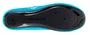 Sapatilha Torch 1.0 Road Azul Capri Specialized