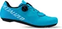 Sapatilha Torch 1.0 Road Azul Capri Specialized