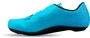 Sapatilha Torch 1.0 Road Azul Capri Specialized