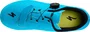 Sapatilha Torch 1.0 Road Azul Capri Specialized