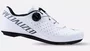 Sapatilha Torch 1.0 Road Branco Specialized