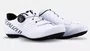 Sapatilha Torch 1.0 Road Branco Specialized