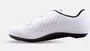 Sapatilha Torch 1.0 Road Branco Specialized