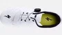 Sapatilha Torch 1.0 Road Branco Specialized