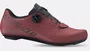 Sapatilha Torch 1.0 Road Marrom Specialized