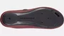 Sapatilha Torch 1.0 Road Marrom Specialized