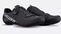 Sapatilha Torch 1.0 Road Preto Specialized