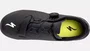 Sapatilha Torch 1.0 Road Preto Specialized