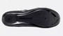 Sapatilha Torch 1.0 Road Preto Specialized