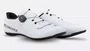 Sapatilha Torch 2.0 Road Branco Specialized