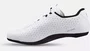 Sapatilha Torch 2.0 Road Branco Specialized