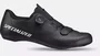 Sapatilha Torch 2.0 Road Preto Specialized