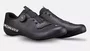 Sapatilha Torch 2.0 Road Preto Specialized