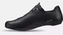 Sapatilha Torch 2.0 Road Preto Specialized