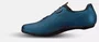 Sapatilha Torch 3.0 Road Azul Petróleo Specialized