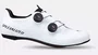 Sapatilha Torch 3.0 Road Branco Specialized