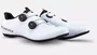 Sapatilha Torch 3.0 Road Branco Specialized