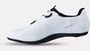 Sapatilha Torch 3.0 Road Branco Specialized