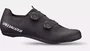 Sapatilha Torch 3.0 Road Preto Specialized