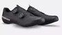 Sapatilha Torch 3.0 Road Preto Specialized