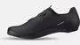 Sapatilha Torch 3.0 Road Preto Specialized